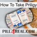 How To Take Priligy kamagra1